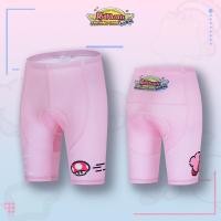 ราคา Cartoon star card than cycling jerseys short sleeved summer cold air speed dry milk silk mens and womens bicycle road bike (20044980555)