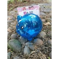 ราคา หมูออมสิน กระปุกออมสิน กระปุกหมู ออมสิน กระปุกหมี กระปุกเก็บเงิน (17124966741)