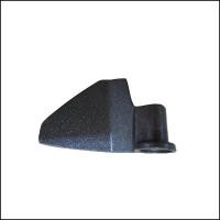 ราคา Jianshizhi ใบพายผสมเครื่องทำขนมปังดั้งเดิมสำหรับ Philips HD9015 HD9016 HD9045 HD9046อุปกรณ์เสริมชิ้นส่วนเครื่องทำขนมปัง (20611228617)