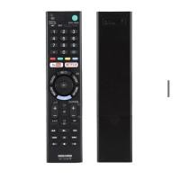 ราคา RMT TX202P รีโมทคอนล Youtube Netflix ฟังก์ชั่น RMT TX300P RMT TX202P RMT TX300U RMF TX200U RMF TX300U RMF TX201U RMF TX310U RMF TX220U RMF TX300B RMF TX310B RMF TX200B RMT TX102U RMT TX100U RMT TX200B