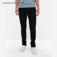 ราคา American Eagle AirFlex Slim Jean กางเกง ยีนส์ ผู้ชาย สลิม MSL 011 6594 001 (21158232711)