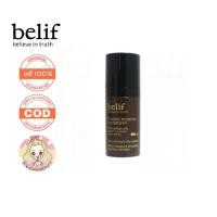 ราคา ของแท้ เก็บปลายทาง พร้อมส่ง Belif Classic Essence Increment 10 ml (20534190154)
