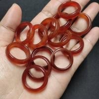 ราคา แหวนอาเกตสีส้ม ลายหินสวยๆ คัดพิเศษ (17699473723)