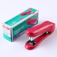 ราคา เครื่องเย็บ MAX Stapler แม็กซ์ HD 88 เย็บกระดาษ 80gsm ได้ 25 แผ่น (3298560099)