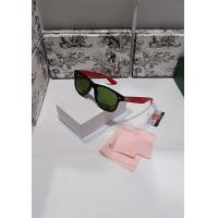 ราคา แว่นตากันแดดกัน UV 100 สินค้าสวยขายจากของจริงมีสต๊อกพร้อมส่ง (20238842759)