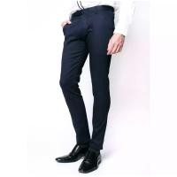 ราคา กางเกงชิโน่ชาย ทรงเดฟ ผ้ายืด B B menswear กางเกงสแล็คชาย กางเกงขายาว กางเกงผู้ชาย กางเกงทำงาน กางเกงนักศึกษา ชุดนักศึกษา (10162871612)