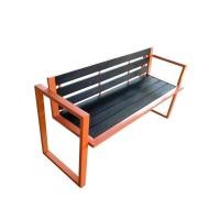 ราคา ม้านั่งในสวน ม้านั่ง ม้านั่งสนาม ม้านั่งยาว ม้านั่งกลางแจ้ง ม้านั่งมีพนักพิง ม้านั่งพิงหลัง ม้านั่งสนามเก้าอี้ม้านั่ง ม้านั่งตกแต่งร้าน (4198706609)