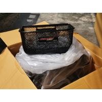 ราคา เเท้ เบิก ศูนย์ ตะกร้า WAVE 125 บังลม Wave125 s หัวเถิก Wave125R Wave125 เก่า (10225420734)