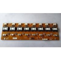 ราคา บอร์ดที่ 181 SONY 32S200A อินเวอร์เตอร์ A06 126267F CSN302 00 รับซ่อมทีวีLED รับซ่อมเครื่องซักผ้า รับซ่อมตู้เย็น ร้านอ็อด อิเล็คทรอนิคส์ พุทธมณฑลสาย4 (14272185944)