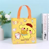 ราคา พร้อมส่ง กระเป๋าเก็บอุณหภูมิ กระเป๋าเก็บความร้อน กระเป๋าเก็บความเย็น มีหูหิ้วพกพาสะดวก ใช้งานได้หลายแบบ Jobtea th (21046532834)