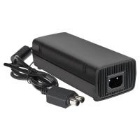 ราคา แหล่งจ่ายไฟอะแดปเตอร์ AC สำหรับ Microsoft XBOX 360 SLIM (20641499028)