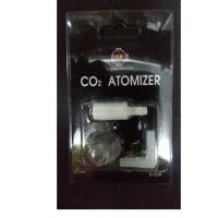 ราคา Up Aqua Diffuser Atomizer D 531D 534 ตัวละลายCo2แบบแท่ง มี2 รุ่น (19201023728)