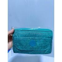 ราคา Monkey กระเป๋าสะพายขนาด 8 นิ้ว 5 ช่อง (19666339952)