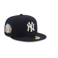 ราคา 2023 Los Angeles mlb Dodgers ny หมวกฮิปฮอปแบบสะท้อนด้านบนสูงเส้นรอบวงศีรษะขนาดใหญ่ไม่สามารถปรับขอบแบนได้หมวกเบสบอลหมวก MLB ปิดสนิท (19883680621)