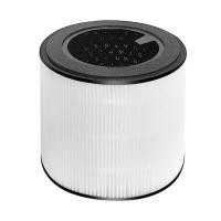 ราคา HEPA Filter Replacement Accessories for Philips FY0293 FY0194 AC0810 AC0819 AC0820 AC0830 Air Purifier (19203532818)