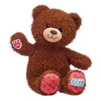 ราคา ตุ๊กตาบิ้วอะแบร์ น้องหมีเบิดเดย์ ? ? ? ? ? ? ? ? ? ? ? ? ? ? ? ? ? Build A Bear สินค้ามือสองนำเข้าจากอเมริกา (16530292025)