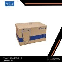 ราคา JJGLASS Ocean B12012 Tiara แก้วเทียร่า แก้วดริ๊งเเวร์ แก้วโอเชี่ยนกลาส (14271946766)