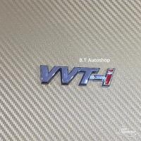 ราคา โลโก้ติดรถ Toyota Hilux Vigo ราคาต่อชิ้น (16938041409)