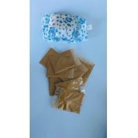 ราคา เฮนน่า ย้อมเล็บธรรมชาติ ฮาลาล (16424516921)