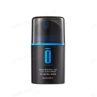 ราคา HJzsEKUi 1 2 ชิ้น โทนอัพครีมสำหรับผู้ชาย (20910499592)