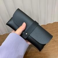 ราคา จัดส่งที่รวดเร็ว แว่นตาแว่นกันแดดหลากสีแบรนด์อินเทรนด์เกาหลีสุทธิสีแดงแว่นกันแดดสีฮิปฮอปขับรถแว่นตาเทรนด์ (19952425870)