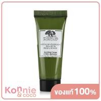 ราคา Origins Dr Andrew Weil For Origins Mega Mushroom Relif Resilience Soothing Cream 15ml (3679838892)