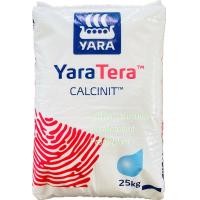 ราคา ยาราเทร่าแคลซินิท 15 0 0 25 กก ปุ๋ยละลายน้ำ เหมาะกับพืชผัก ผลไม้ต่างๆ ไม้ดอก ไม้ประดับ อาทิ แตงกวา ดาวเรือง ฯลฯ (20759940476)