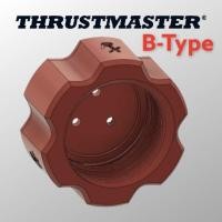 ราคา ที่แขวนพวงมาลัย T300 Thrustmaster (9063749153)