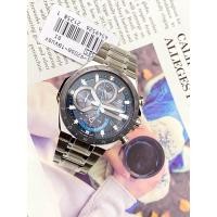 ราคา Casio Edifice EQS 920DB 1BVUDF (20221565926)