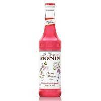 ราคา MONIN Syrup Cherry Blossom Syrup 700ml โมนิน เชอร์รี่ บลอสซั่ม ไซรัป (7526360149)