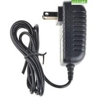 ราคา Charger Adaptor จ่ายไฟกระแสสลับ6 5ฟุต12V ใช้ได้กับ Yamaha Portatone ที่ชาร์จคีย์บอร์ด PN PA 1PA 1BPA 3PA 4PA 3BPA 3CPA 3BU (20096925726)