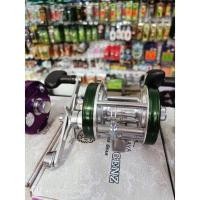 ราคา แนะนำ NEW2022เบทTAMAYAสวยมาก KM4 16401 ส่งฟรี (15903788951)