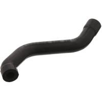 ราคา BENZ ท่อยางหายใจ เครื่อง M112 M113 W202 W203 W210 W211 W220 เบอร์ 112 018 02 82 ยี่ห้อ FEBI 33851 MADE IN GERMANY (1653528576)