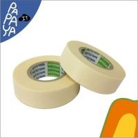 ราคา NITTO กระดาษกาวนิตโต้ NITTO TAPE NO 720 (20164032824)