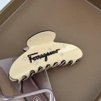 ราคา กิฟติดผมสวยๆ กิ๊บหนีบผม กิ๊บติดผมน่ารักๆ กิ๊ฟติดผมหรูๆ ง่ายๆ หวานหวานแหววว พิมพ์ลายเสือดาว สาวๆ คลิปหนีบผม รูปทรงเรขาคณิต คลิปจับขนาดใหญ่ กิ๊บติดผมกรดอะซิติก ที่หนีบผมประดับพลอยเทียม หมวกสไตล์เกาหลี เ