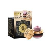 ราคา VOODOO amezon booster sleeping cream 30 5g ครีมบำรุงผิวหน้า วูดู (20316679529)