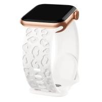 ราคา สายนาฬิกาสำหรับสายนาฬิกา Apple Watch Ultra9 8 SE 7 6 8 5 4 44mm 45mm 49mm 41mm 40mm 42mm 38mm (21170990079)