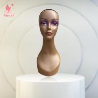 ราคา หัวผมหัวหุ่น Saraka American (19952351967)