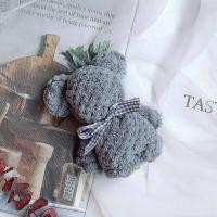 ราคา พร้อมส่ง ผ้าขนหนู ผ้าเช็ดหน้าของขวัญ ผ้าใส่ของชำร่วย ขนฟูหนานุ่ม แถมฟรีถุงใส่ของขวัญผ้าเช็ดหน้า (20475207978)