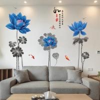 ราคา วอลเปเปอร์ n23g วอลเปเปอร์ติดผนังพื้นหลังสามมิติวอลเปเปอร์ติดผนังวอลเปเปอร์ติดผนังวอลเปเปอร์ติดผนังห้องนอนวอลเปเปอร์ติดผนัง (16932997163)