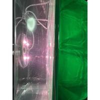 ราคา ถาดเพาะเมล็ด 12 หลุม พร้อมชุดไฟสำหรับเพาะเมล็ด แถมฟรี พีทมอสอัดก้อน 12 ก้อน (20940917849)