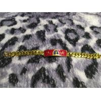 ราคา สร้อยข้อมือ รวยลาภทรัพย์ พระเทพสิทธาจารย์ เจ้าคณะจังหวัดมหาสารคาม วัดมหาชัย พระอารามหลวง 2564 (20841797831)