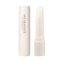 ราคา 凡士林Lip Balm Crack Resistant Lip Moisturize Hydrat Anti drying Lip Balm Men Women Lip Care (21193012141)
