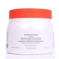ราคา Kerastase Masque hair care 500ml Densite Oleo Relax Nutritive fine hair Reflection Chronologiste Resistance Genesis Specifique (20582509229)