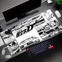 ราคา แผ่นรองเมาส์ Initial D AE86 โต๊ะคอมพิวเตอร์ HD แผ่นรองเม้าส์พีซีขนาดใหญ่ แผ่นรองเม้าส์แป้นพิมพ์ต้นฉบับ (19758468984)