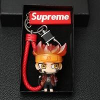 ราคา พวงกุญแจรถนารูโตะซาสึเกะจี้กระเป๋ารูปการ์ตูนคาชิ2022 (13242766375)