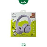 Anitech Bluetooth Headphone หูฟังไร้สาย รุ่น SNP-AK67