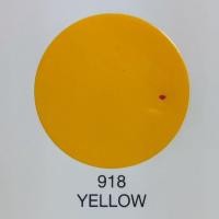 ราคา สเปรย์อเนกประสงค์ TOA โกเบ ขนาด 400cc ยกโหล 12กระป๋อง (17773927175)