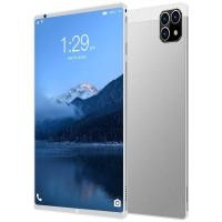 ราคา ประกัน 1ปี New Vivo Tablet รองรับภาษาไทย Tablet แท็บเล็ต แท็ปเล็ต แท็บเล็ตของแท้ 8 512GB แท็บเล็ตใหม่ คุณภาพ HD แท็บเล็ตถูกๆ แท็บเล็ตราคาถูก ส่งฟรีดี (10418755932)