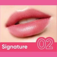 ราคา THAI MONI Kiss My Lips Velvet Matte Lipstick (20707950310)